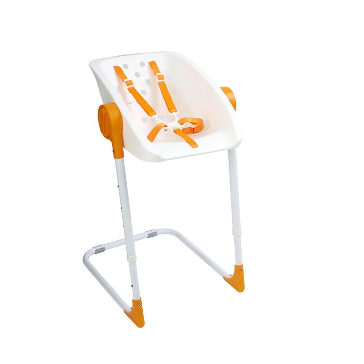 Primo Charli Chair Baby Shower Chair