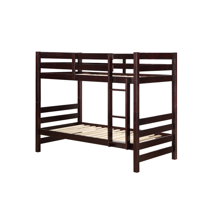 Acme Furniture Ronnie Bunk Bed - Thumbnail 3