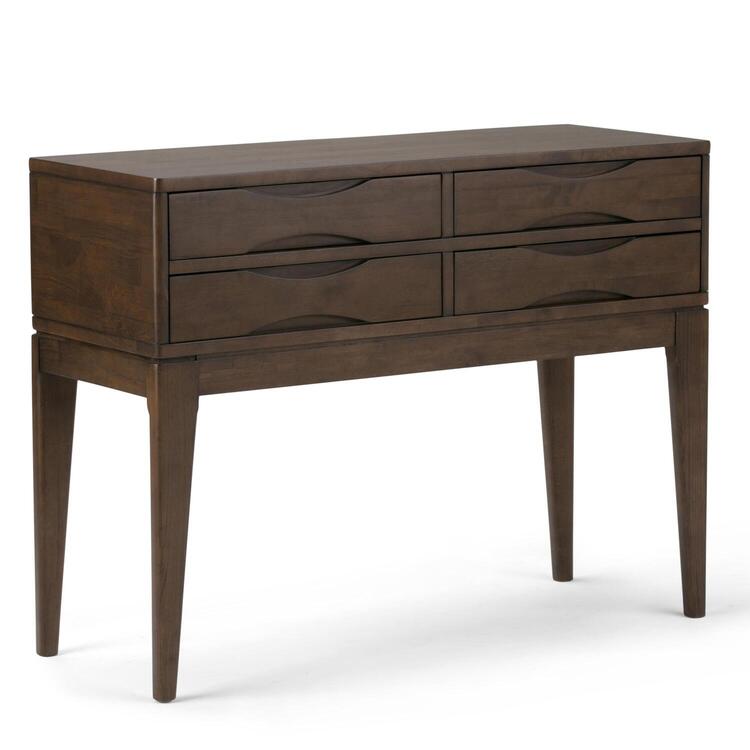 Simpli Home Harper Console