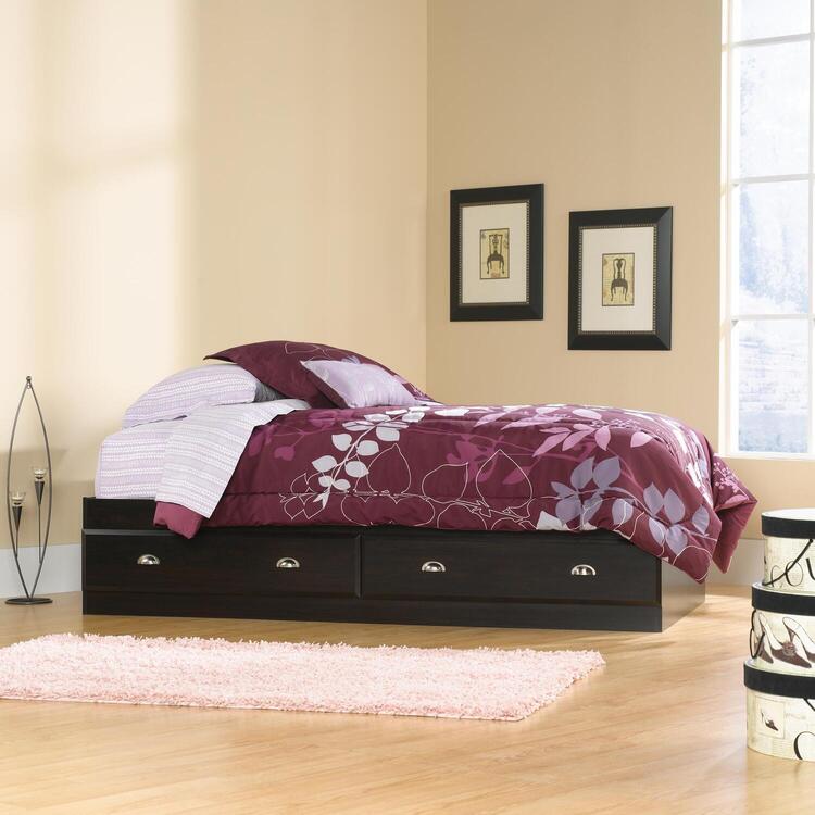 Sauder Shoal Creek Mates Bes Sw image - 1