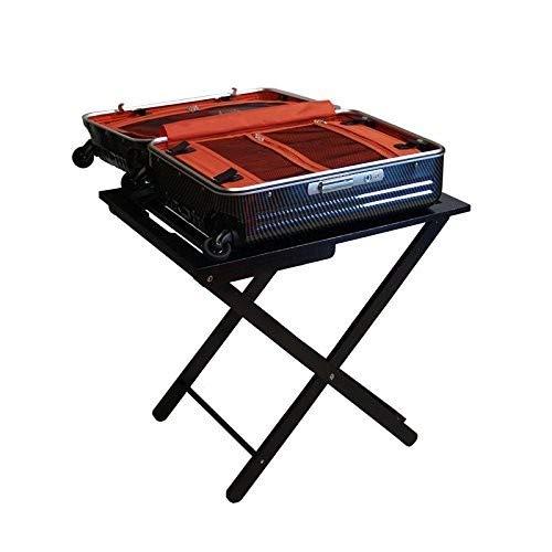 Proman Bamboo Luggage Rack - Products - OJCommerce.com
