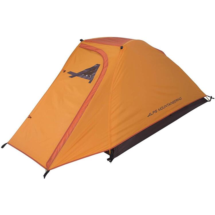 Alps Mountaineering Zephyr 1 Tent