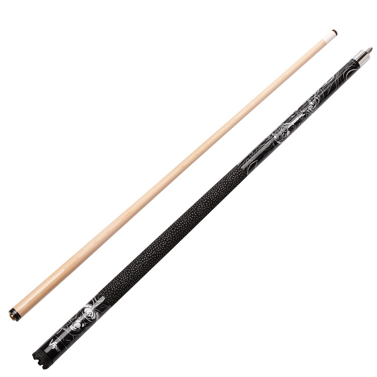 Viper Revolution Rider Billiard Cue Stick