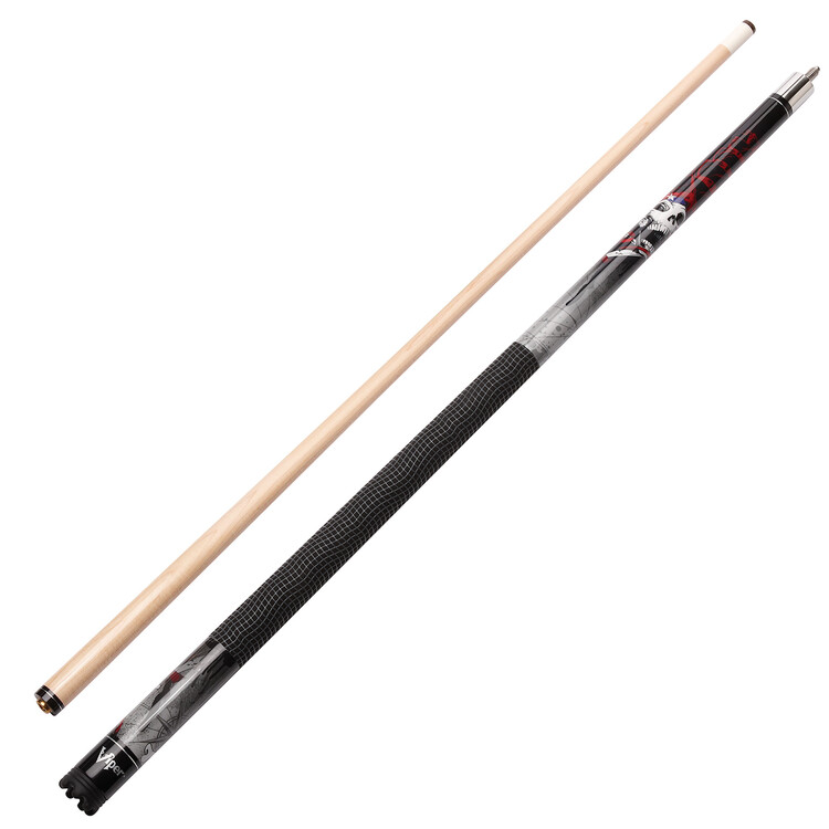 Viper Revolution Outlaw Billiard Cue