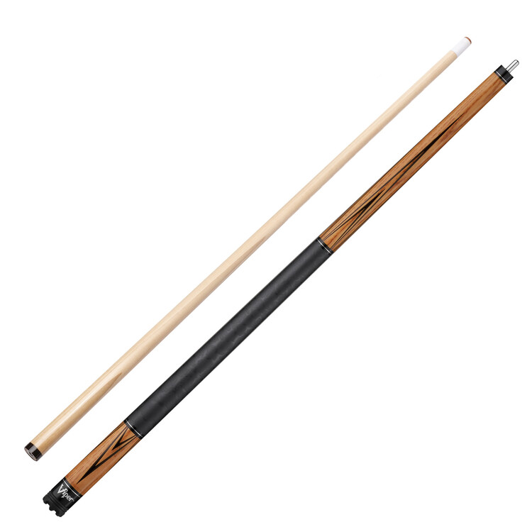 Viper Elementals Pool Cue - Thumbnail 2