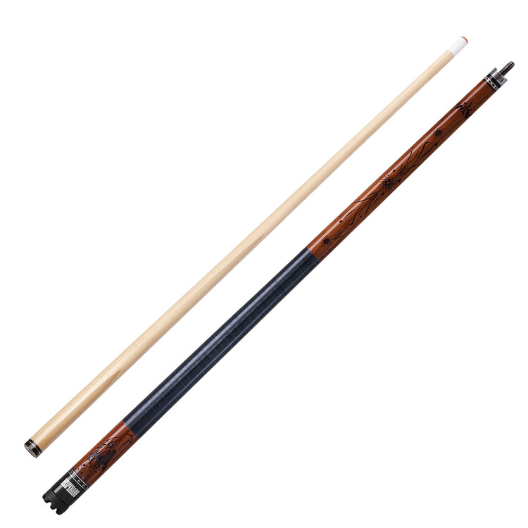 Viper Desperado Freedom Billiard Cue