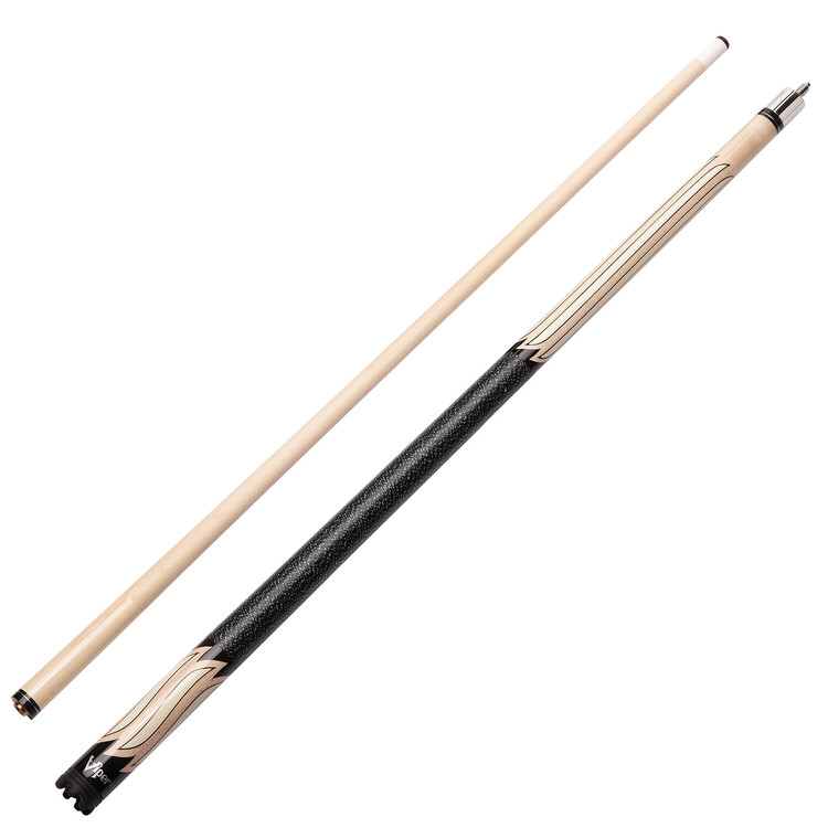 Viper Sinister Billiard Cue - Thumbnail 2