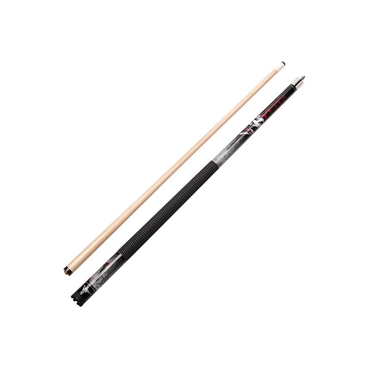 Viper Revolution Outlaw Cue - Thumbnail 4
