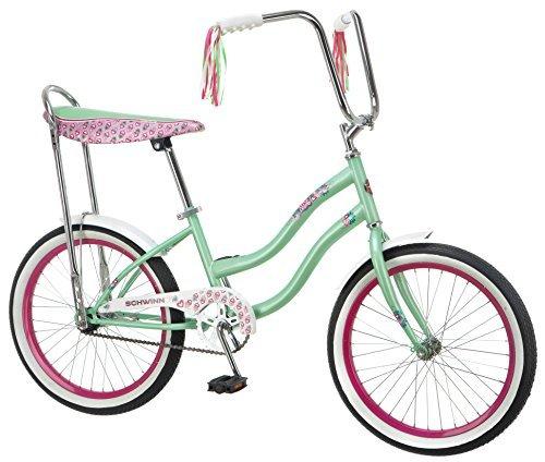 20 schwinn bicycle Sunnyside 20 Kids Bike Schwinn Thrasher Mountain Bike Schwinn 20" kids bike -