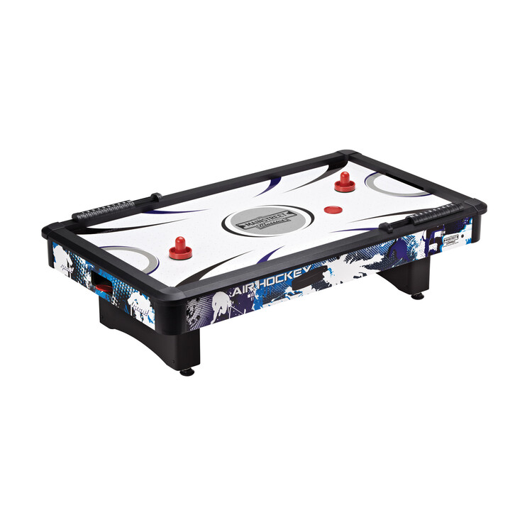 Table Top Air Hockey Game Set - GLD Products image - 1