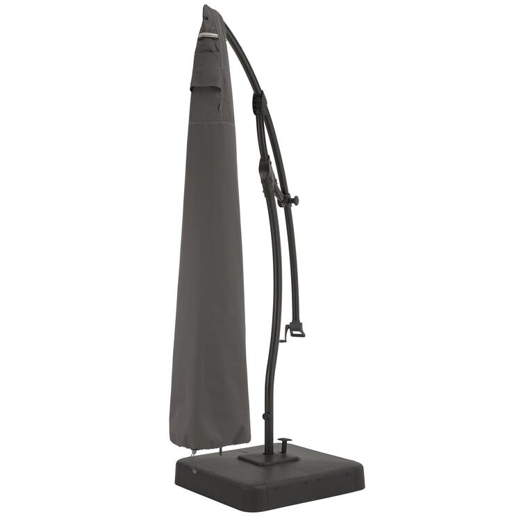 Outdoor Umbrella Covers