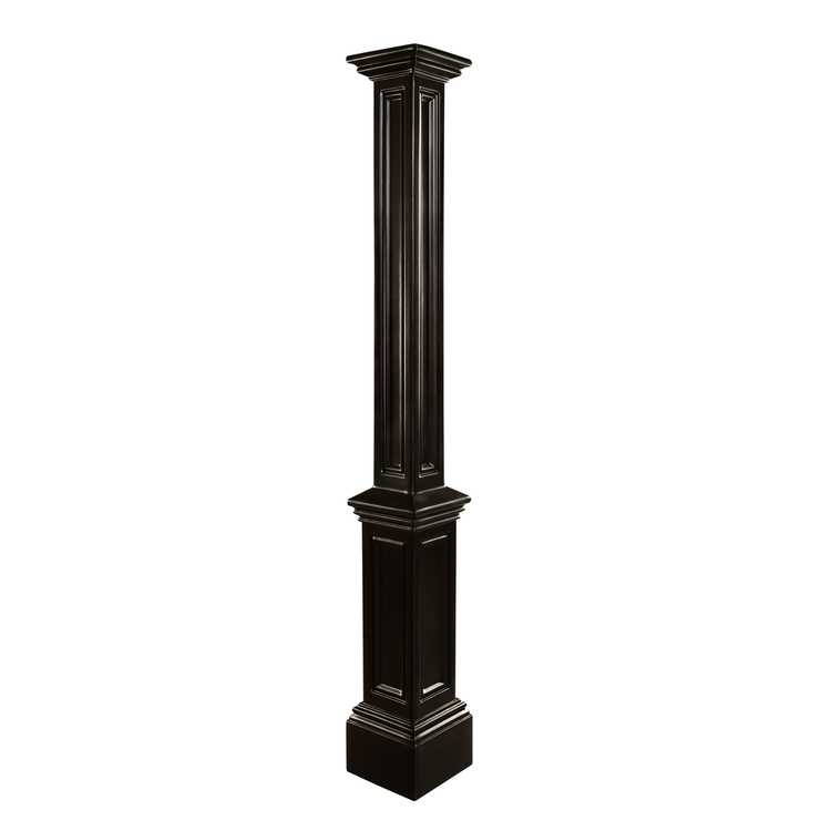 Mayne Signature Lamp Post - Thumbnail 2