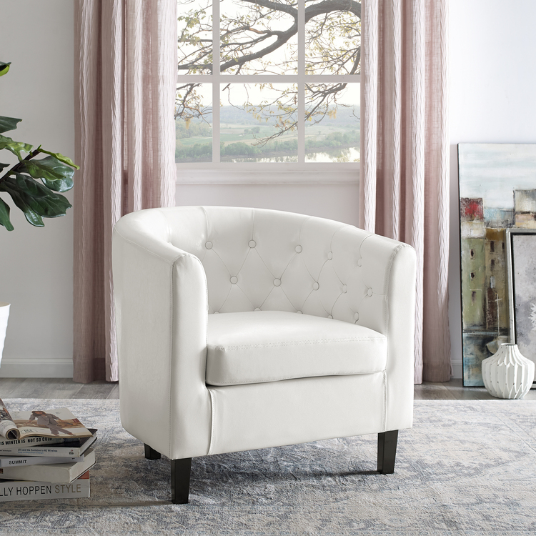 Accent Chair