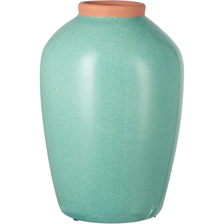 A&B Home Flower Vase - Thumbnail 3