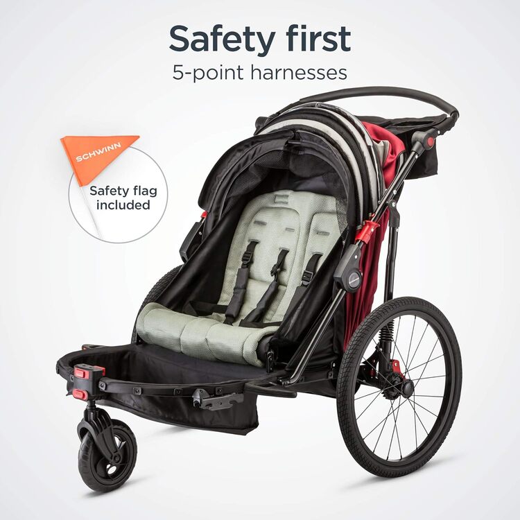 bike helmets buy online Fox PROFRAME RS | MLB Mini Backpack - and reduces the rotational Colour:TNF Black Alpine Floral Print Accessories>>Gifts