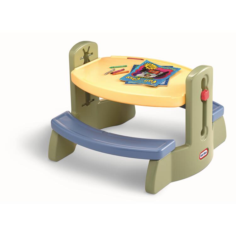 Adjust N Draw Table Ojcommerce