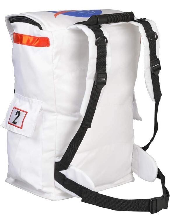 backpack organizer insert laptop Insert for Waterproof Faraday Backpack