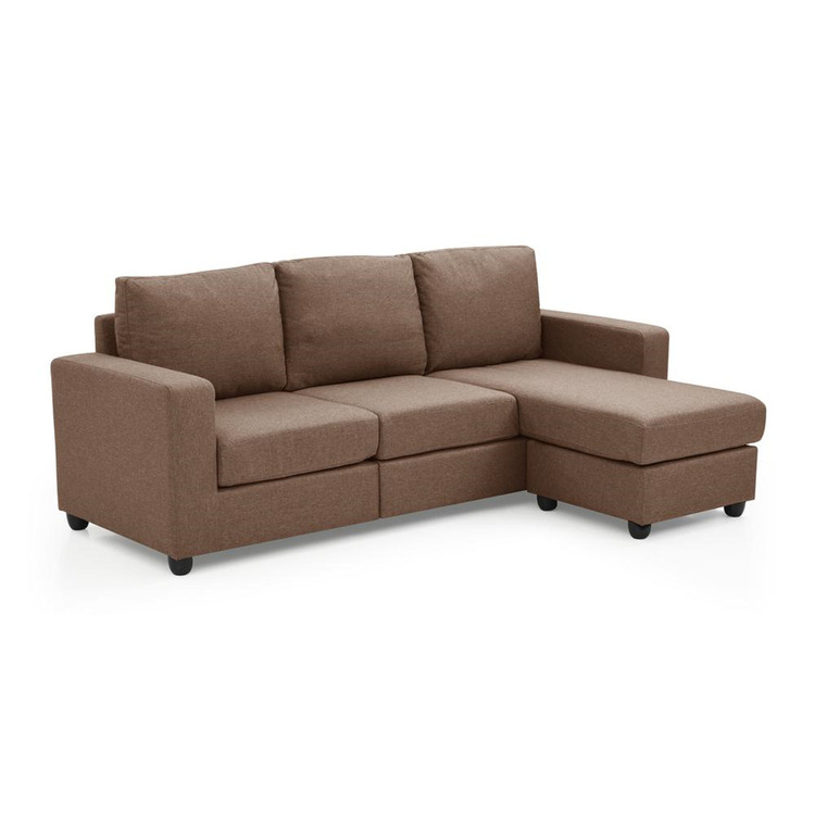 Grey Sectional Sofas Couches Ojcommerce Grey Sectional Sofas, Laura Reversible Sleeper Sectional Sofa Storage Chaise By Naomi Home