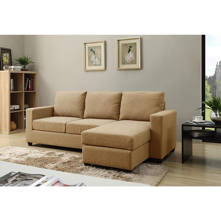 Sectional Sofas Couches Living Room Furniture Ojcommerce - Nathaniel Home Modular Sectional Sofa Bed Set Sectional Sofas Couches Living Room Furniture Ojcommerce - Nathaniel Home Modular Sectional Sofa Bed Set