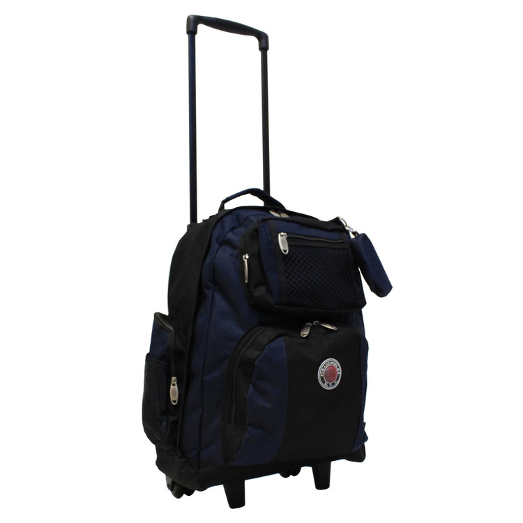light blue yeti bag YETI Daytrip Lunch Box, Aquifer Blue at Lowes.com