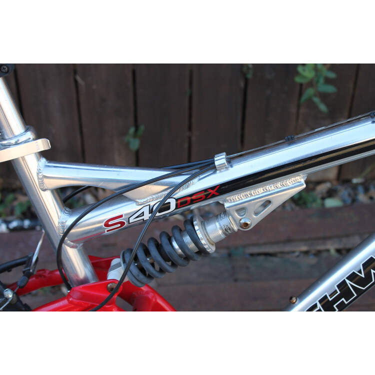 メ*8様 SCHWINN moab DS1 マウンテンバイク　26インチ メ*8様 SCHWINN moab DS1 マウンテンバイク 26インチ