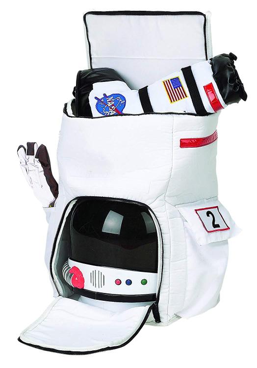 backpacking pack with laptop How to Pack Laptops, Tablets, & Cameras in your Travel Backpack