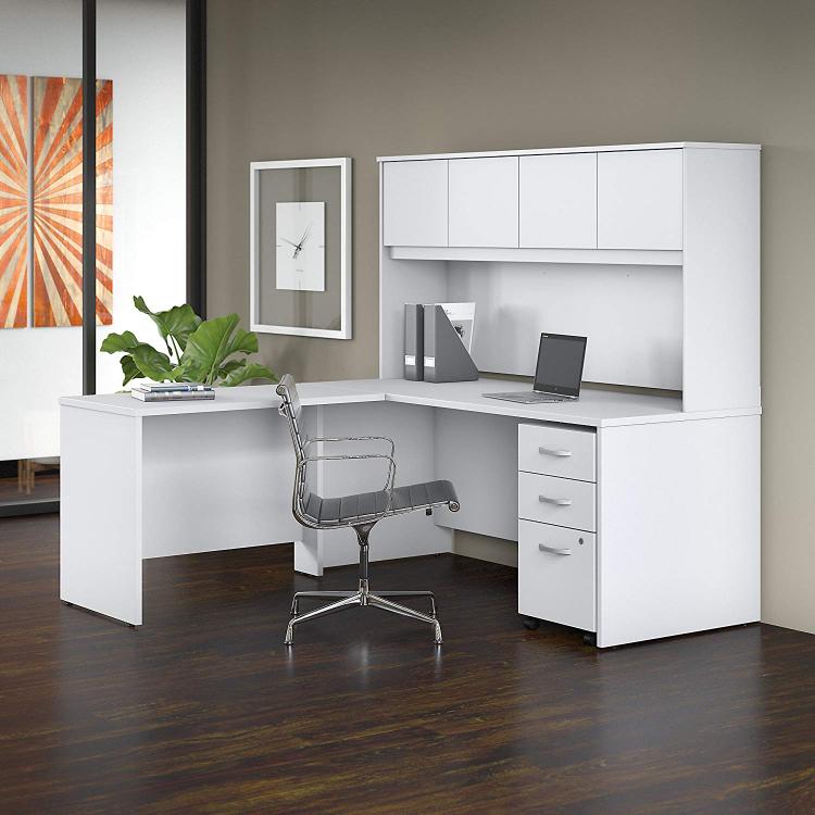 Office Furniture