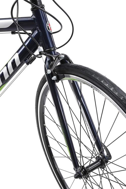 Schwinn Volare 1300 Bicycle - $453.9900 | OJCommerce