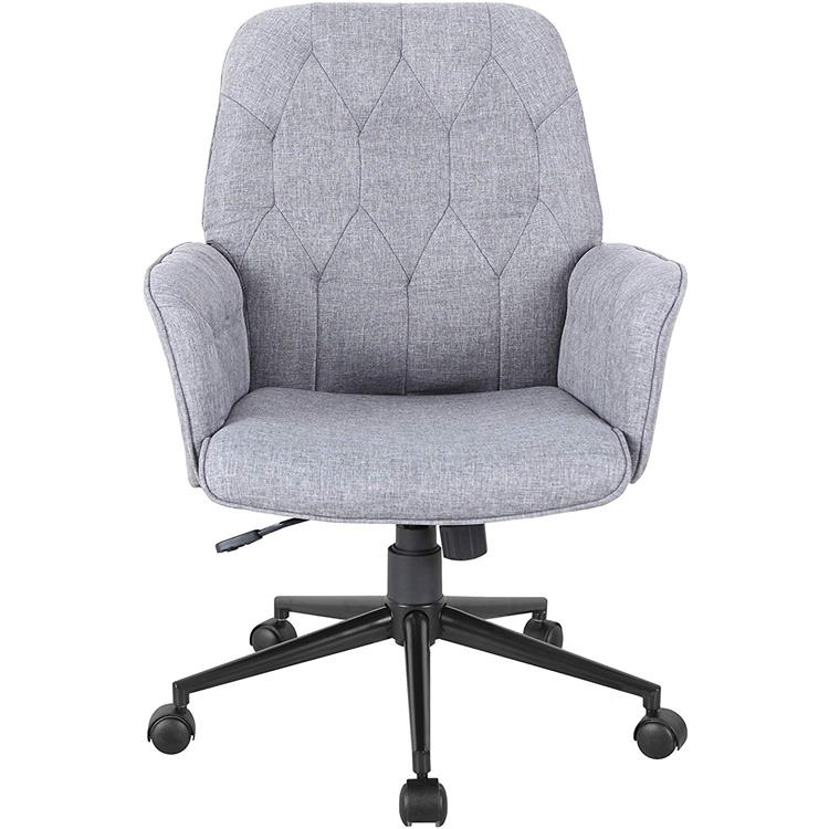 Techni Mobili Office Chair - Thumbnail 5