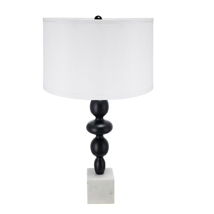 A&B Home Table Lamp