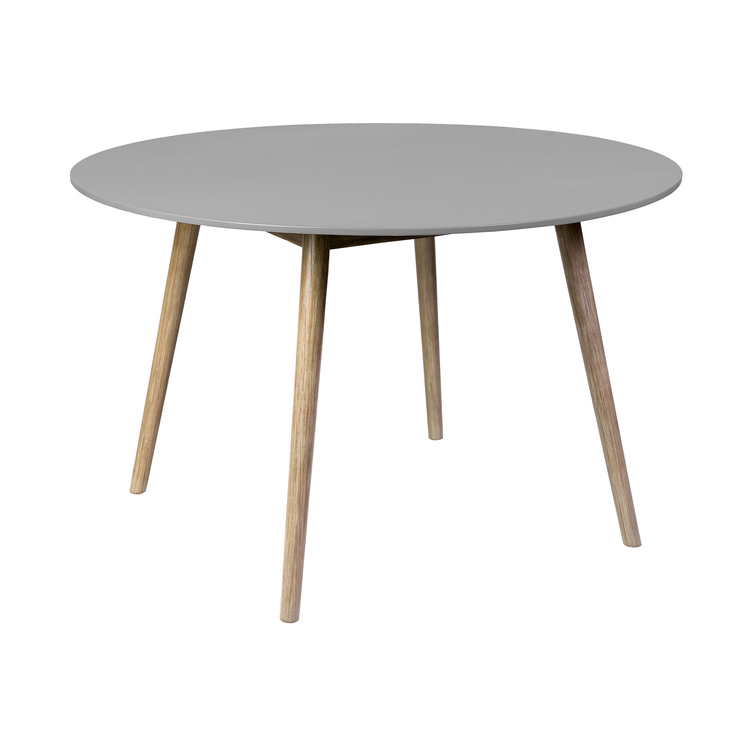 Armen Living Sydney Dining Table