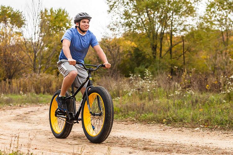 mongoose brutus