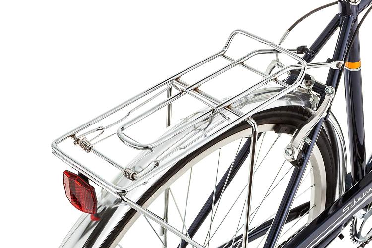 adult cat bike helmet Motorcycle Helmet for Cat