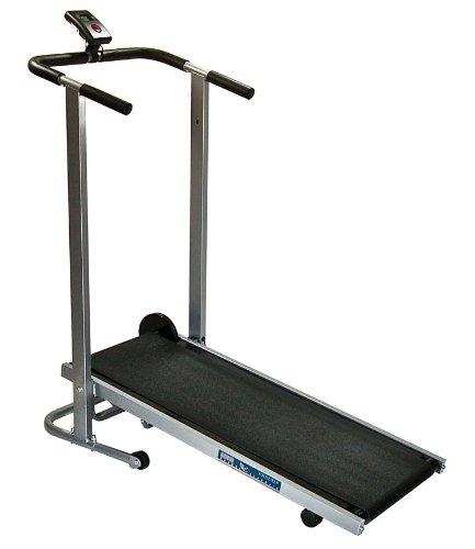 phoenix 516 manual treadmill Phoenix 98516 easy-up treadmill local pick up in nj $95. 00.