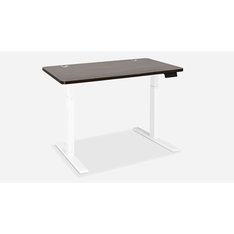 DVG Autonomous Standing Desk HeightAdjustable Desk Hybrid Dual