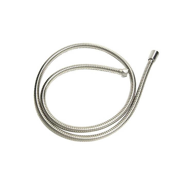 Kingston Brass Vintage 59-1/2" Shower Hose image - 1