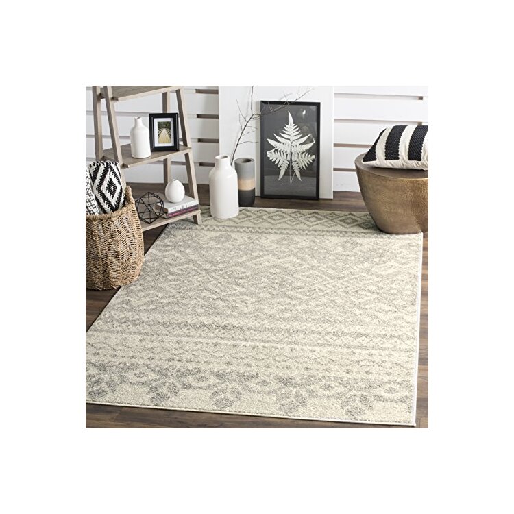 Safavieh Adirondack Vintage Rug