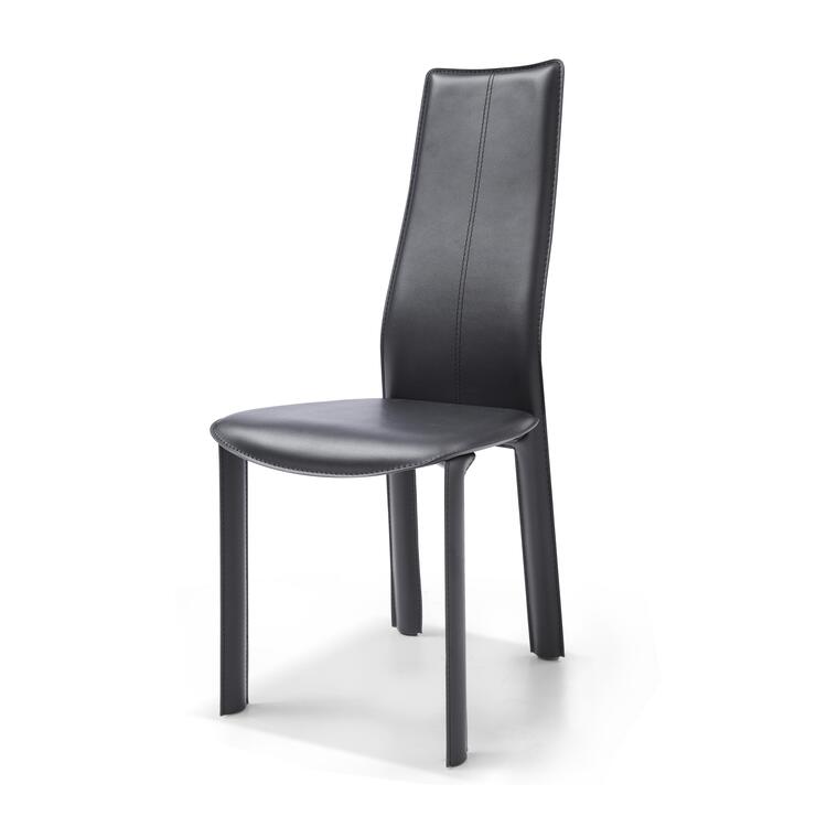 Allison Dining Chair image - 1