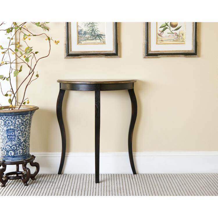 Ava Demilune Console image - 1