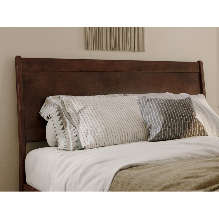 Modern Headboards & Footboards Up to 70 OFF