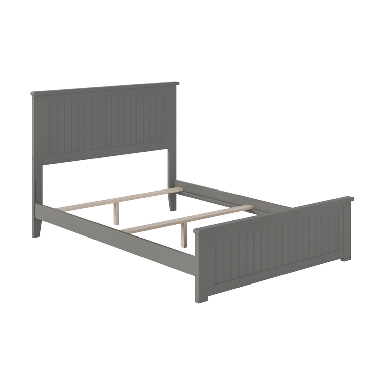 AFI Furnishings Nantucket Bed Frame - Thumbnail 4