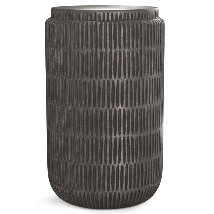 Simpli Home Juno Side Table - Thumbnail 5