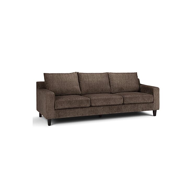 Simpli Home Marisa Sofa image - 1