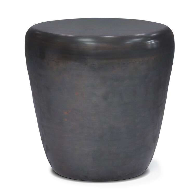 Simpli Home Garvy Side Table