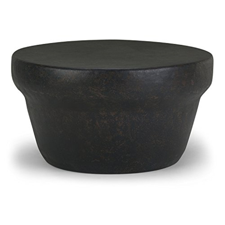 Simpli Home Garvy Coffee Table - Thumbnail 3