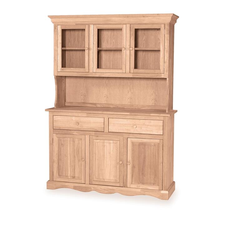 Buffet - 3 Doors image - 1