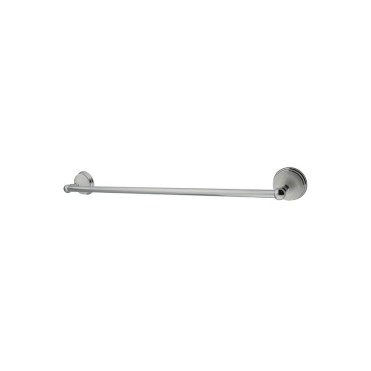 Kingston Brass Victorian 24" Towel Bar