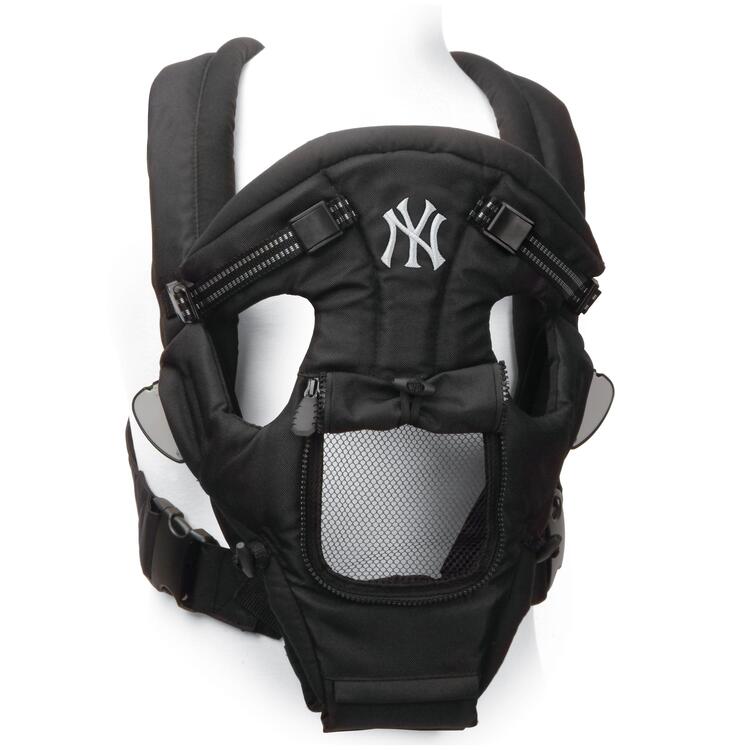 yankees baby gear