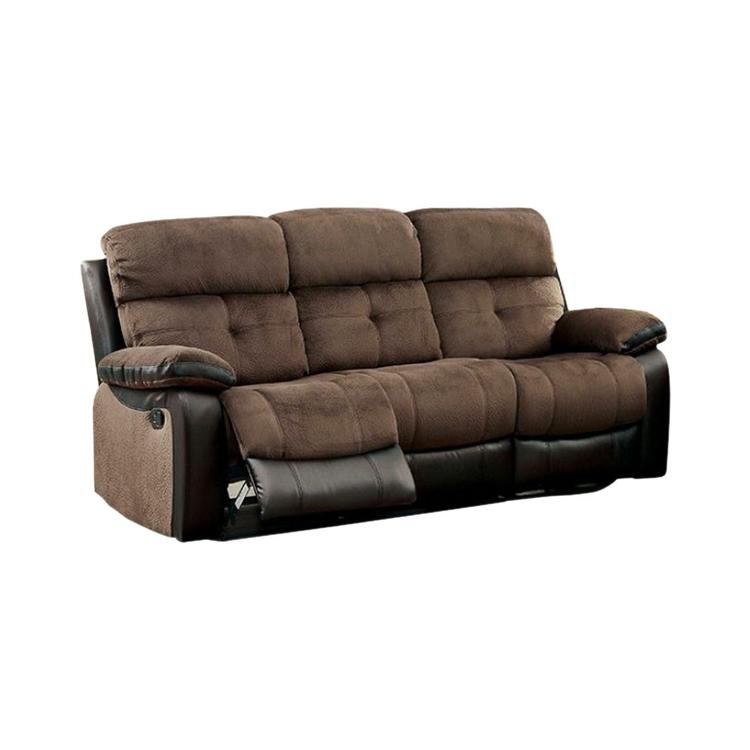 Garden Ridge Couches