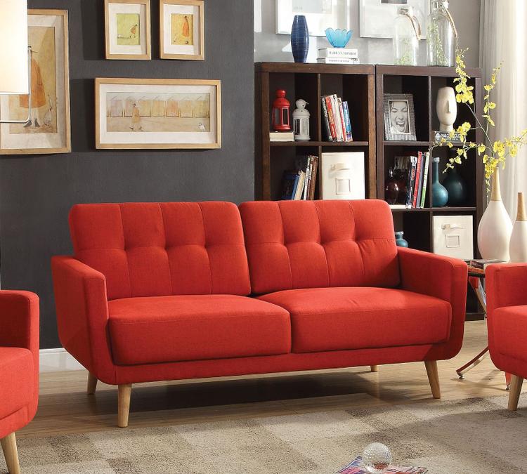 Garden Ridge Couches